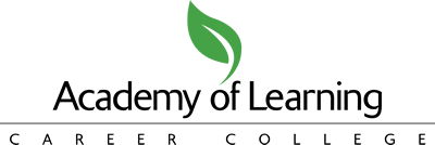 Academy of Learning